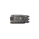 Karta graficzna GeForce RTX 5070 Ti AMP EXTREME INFINITY 16GB GDDR7 256bit 3DP/HDMI