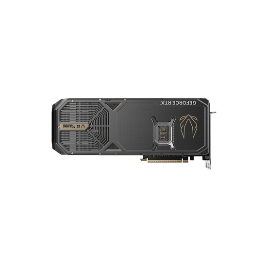 Karta graficzna GeForce RTX 5070 Ti AMP EXTREME INFINITY 16GB GDDR7 256bit 3DP/HDMI