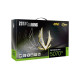 Karta graficzna GeForce RTX 5070 Ti AMP EXTREME INFINITY 16GB GDDR7 256bit 3DP/HDMI