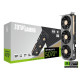 Karta graficzna GeForce RTX 5070 Ti SOLID SFF OC 16GB GDDR7 256bit 3DP/HDMI