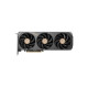 Karta graficzna GeForce RTX 5070 Ti SOLID SFF OC 16GB GDDR7 256bit 3DP/HDMI