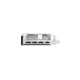 Karta graficzna GeForce RTX 5070 Ti SOLID SFF OC 16GB GDDR7 256bit 3DP/HDMI