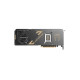 Karta graficzna GeForce RTX 5070 Ti SOLID SFF OC 16GB GDDR7 256bit 3DP/HDMI