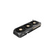 Karta graficzna GeForce RTX 5070 Ti SOLID SFF OC 16GB GDDR7 256bit 3DP/HDMI