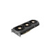 Karta graficzna GeForce RTX 5070 Ti SOLID SFF OC 16GB GDDR7 256bit 3DP/HDMI