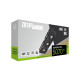 Karta graficzna GeForce RTX 5070 Ti SOLID SFF OC 16GB GDDR7 256bit 3DP/HDMI