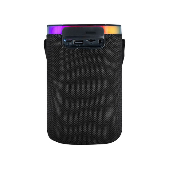 Głośnik Stripe XL TWS BT RGB 
