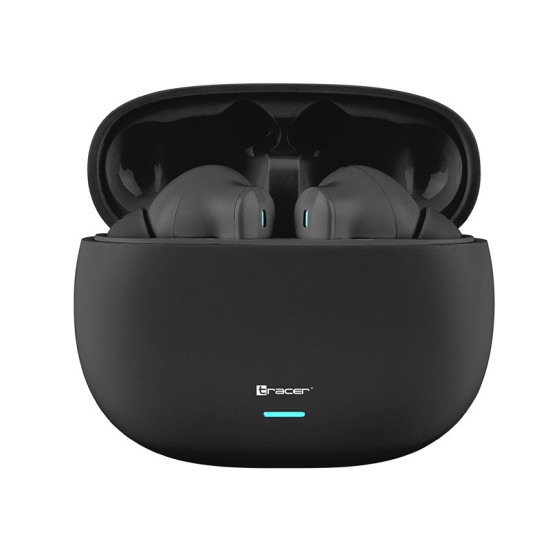 Słuchawki S1 ANC TWS BT