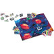 Gra Star Wars Super Teams