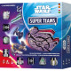 Gra Star Wars Super Teams