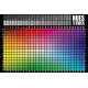 Gra Hues and Cues (edycja miedzynarodowa)