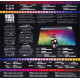 Gra Hues and Cues (edycja miedzynarodowa)