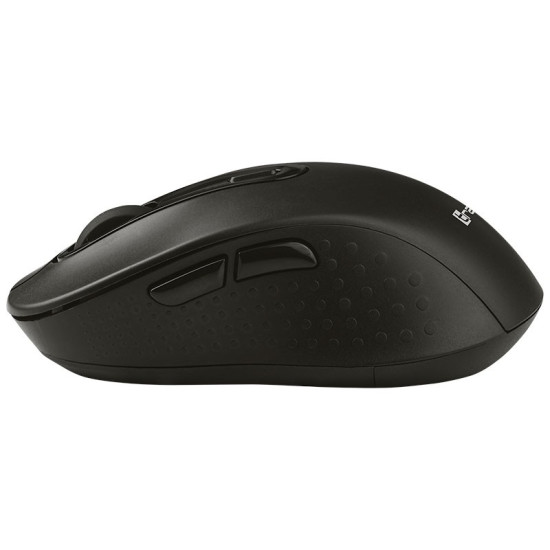 Zestaw klawiatura i mysz Bartix II RF Nano 