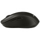 Zestaw klawiatura i mysz Bartix II RF Nano 