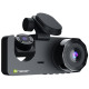 Wideorejestrator HALO 360D 