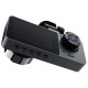 Wideorejestrator HALO 360D 