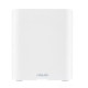 Router ZenWiFi BT8(3-pak)Wireless BE14000 Tri Band 2.5Gigabit