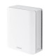 Router ZenWiFi BT8(3-pak)Wireless BE14000 Tri Band 2.5Gigabit