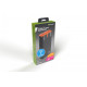 Power bank EnerGen 20000mAh PD+QC3.0 czarno-pomarańczowy