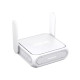Router RT-BE58 Go Wireless BE3600 Dual Band