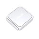 Router RT-BE58 Go Wireless BE3600 Dual Band