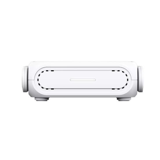 Router RT-BE58 Go Wireless BE3600 Dual Band