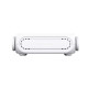 Router RT-BE58 Go Wireless BE3600 Dual Band