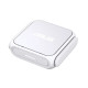 Router RT-BE58 Go Wireless BE3600 Dual Band