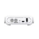 Router RT-BE58 Go Wireless BE3600 Dual Band
