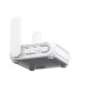 Router RT-BE58 Go Wireless BE3600 Dual Band