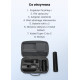 Projektor picoPlay, zestaw: stojak+powerbank 