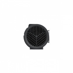 Projektor PicoPlay+ Led Hull HD J61-7K4