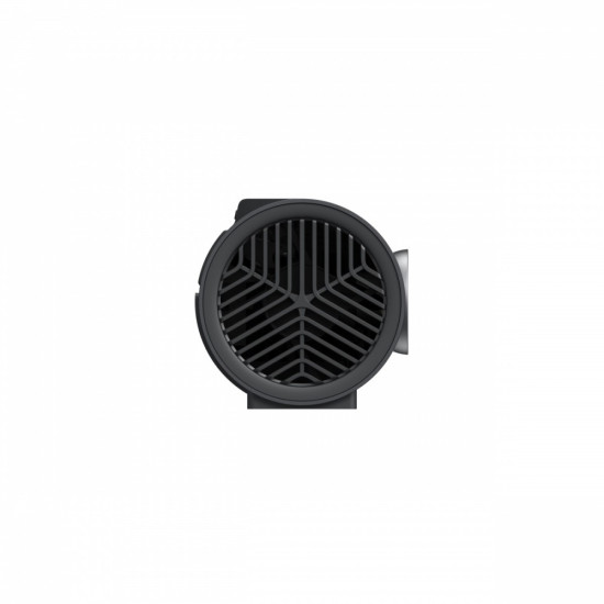Projektor PicoPlay+ Led Hull HD J61-7K4