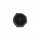 Projektor PicoPlay+ Led Hull HD J61-7K4