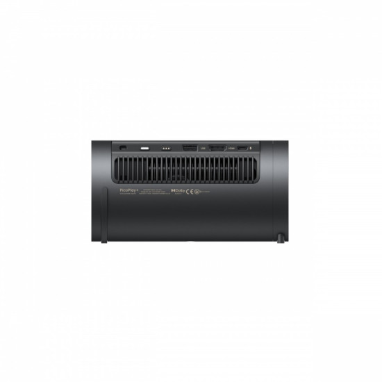 Projektor PicoPlay+ Led Hull HD J61-7K4