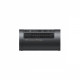 Projektor PicoPlay+ Led Hull HD J61-7K4