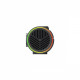 Projektor PicoPlay+ Led Hull HD J61-7K4