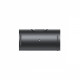 Projektor PicoPlay+ Led Hull HD J61-7K4