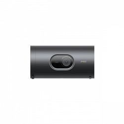 Projektor PicoPlay+ Led Hull HD J61-7K4