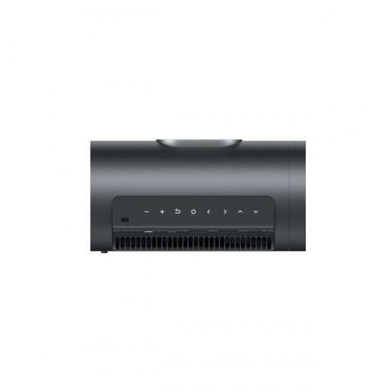 Projektor PicoPlay+ Led Hull HD J61-7K4