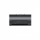 Projektor PicoPlay+ Led Hull HD J61-7K4