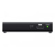 Rozdzielacz 2-Port 4k DisplayPort Splitter VS192 