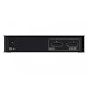 Rozdzielacz 2-Port 4k DisplayPort Splitter VS192 