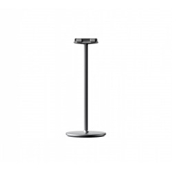 Stojak podłogowy 4K P092 
