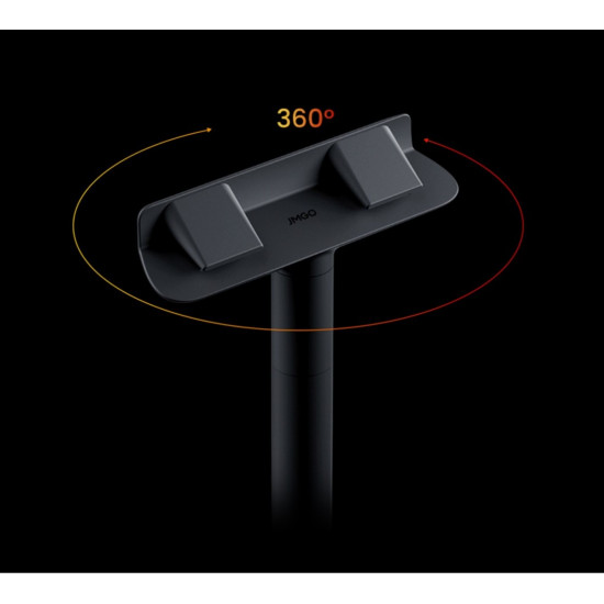 Stojak podłogowy 4K P092 
