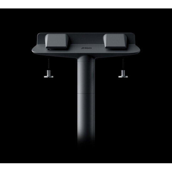 Stojak podłogowy 4K P092 