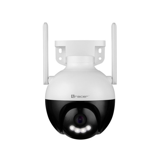 Kamera IP do monitoringu zewnętrznego Guard 4 