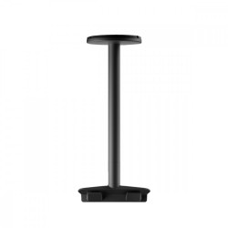 Uchwyt do projektora 4K P082