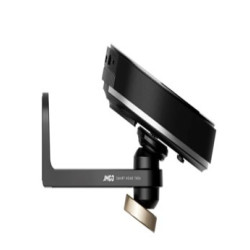 Uchwyt naścienny do wszystkich modeli projektorów P052