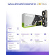 Karta graficzna GeForce RTX 5070 Ti SOLID SFF OC 16GB GDDR7 256bit 3DP/HDMI